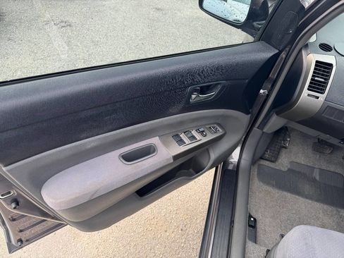 Used 2009 Toyota Prius Touring image 9