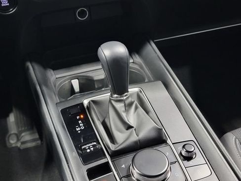 Certified 2026 MAZDA CX-50 Meridian Edition AWD/4WD image 21