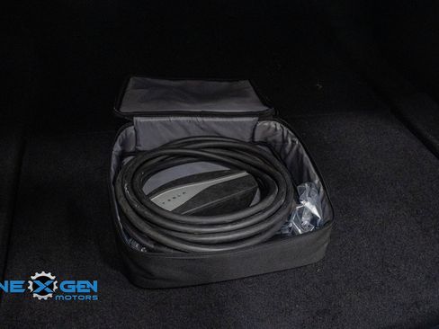 Used 2022 Tesla Model 3 Long Range image 46