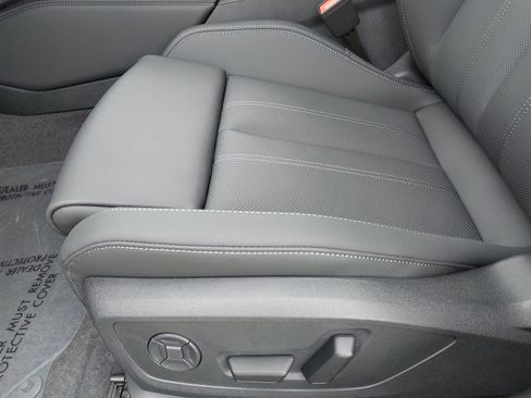New 2026 Audi A5 2.0T Premium Plus AWD/4WD image 32