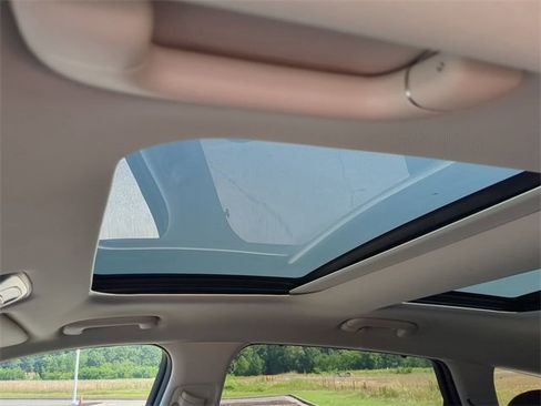 New 2025 Genesis GV80 3.5T Advanced image 18