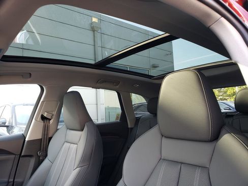 New 2025 Audi Q5 Premium Plus image 7