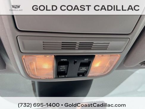 Used 2023 Honda Odyssey EX-L image 26