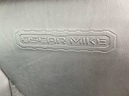 Used 2018 Jeep Wrangler Sport image 23