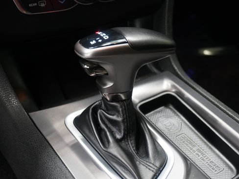 Used 2022 Dodge Charger Scat Pack RWD image 23