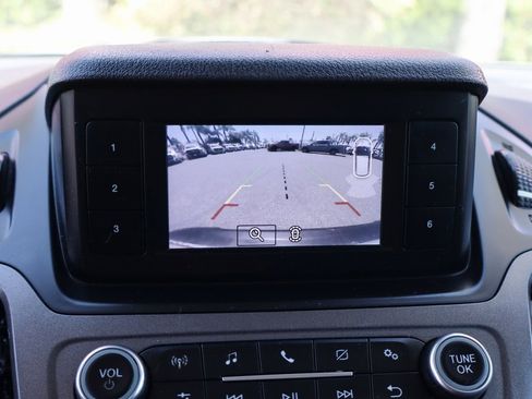 Used 2019 Ford Transit Connect XL image 29