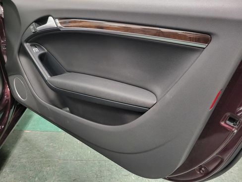 Used 2014 Audi A5 2.0T Premium Plus image 26