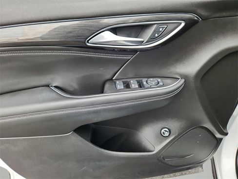 Used 2022 Buick Envision Preferred image 7