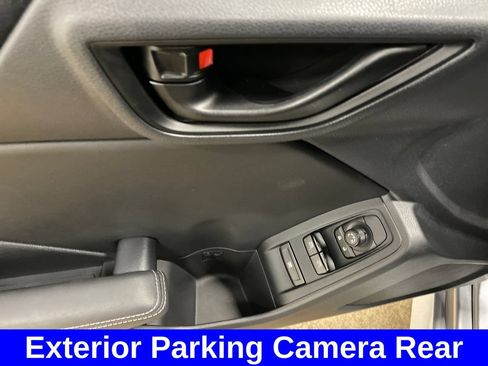 Used 2024 Toyota GR86 Premium RWD image 10