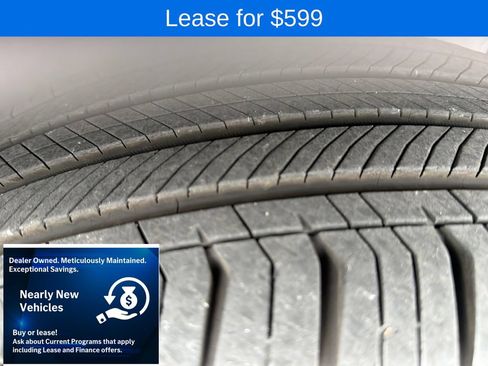 Used 2026 Mercedes-Benz GLC 300 4MATIC image 15