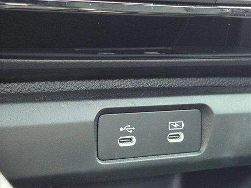 Used 2024 Honda Accord Sport-L image 14