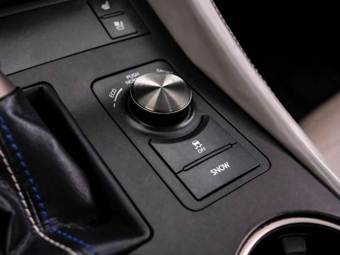 Used 2015 Lexus RC F w/ Premium Package image 23