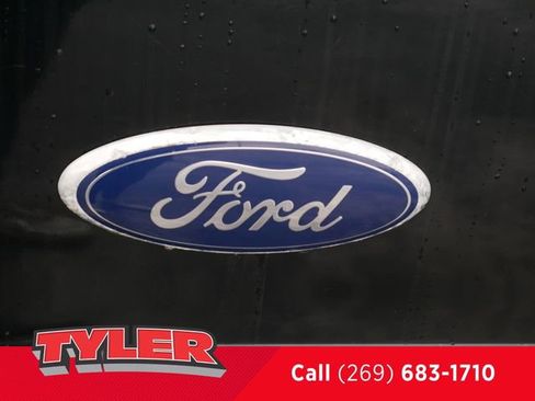 Used 2011 Ford Ranger Sport w/ PWR Equipment Group image 16