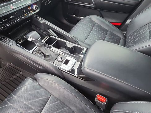 Used 2023 Kia Telluride SX Prestige X-Pro image 22