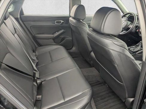 Certified 2025 Acura Integra image 20