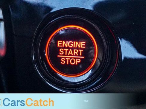 Used 2022 Honda Civic Sport image 35