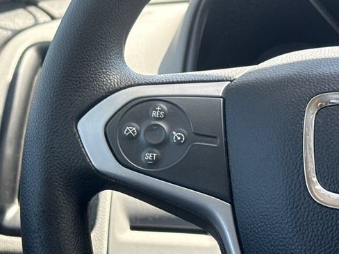 Used 2021 GMC Canyon Elevation Standard w/ Convenience Package RWD image 25