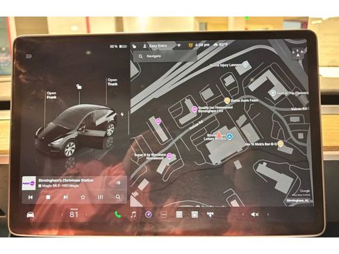 Used 2023 Tesla Model Y Long Range image 29