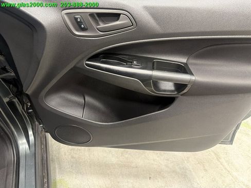 Used 2018 Ford Transit Connect XL FWD image 26