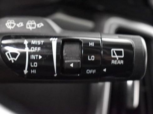 Used 2025 Kia Sorento EX w/ Panoramic Sunroof Package AWD/4WD image 27
