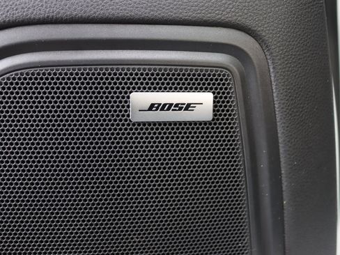 Used 2018 Porsche Macan Sport Edition image 30