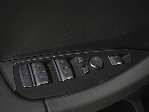 Used 2023 BMW X3 xDrive30i w/ Premium Package w/ZPA image 21