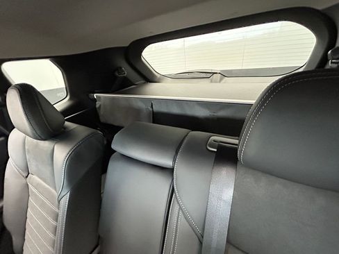 New 2026 Mitsubishi Outlander SE image 42