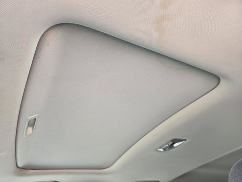 Used 2014 Honda CR-V EX image 24