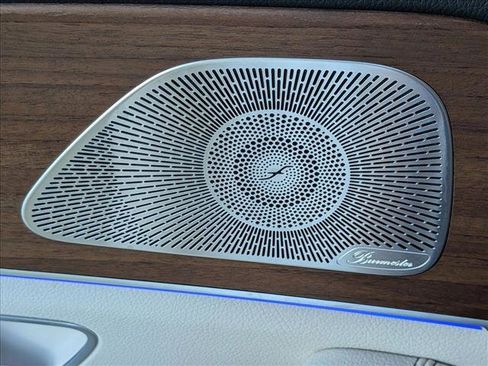 Used 2022 Mercedes-Benz GLE 450 4MATIC image 19