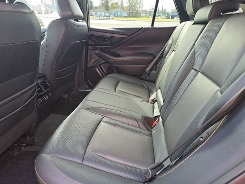 Used 2023 Subaru Outback Wilderness image 26