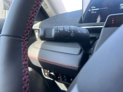 New 2025 Ford Mustang Mach-E Premium w/ Sport Appearance Package image 43