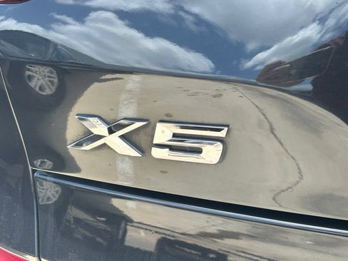 Used 2023 BMW X5 xDrive40i w/ M Sport Package AWD/4WD image 13