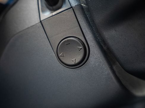 Certified 2022 Ford F150 Lariat w/ Equipment Group 502A High image 49