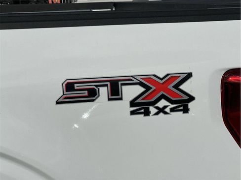 Used 2023 Ford F150 XL w/ STX Appearance Package image 13