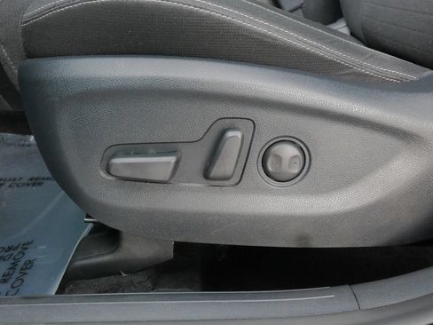Used 2022 Kia Sportage LX w/ LX AWD Value Edition Package image 21