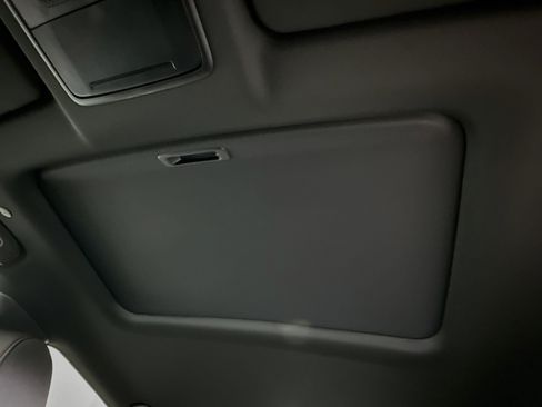 New 2026 Honda CR-V Sport image 25