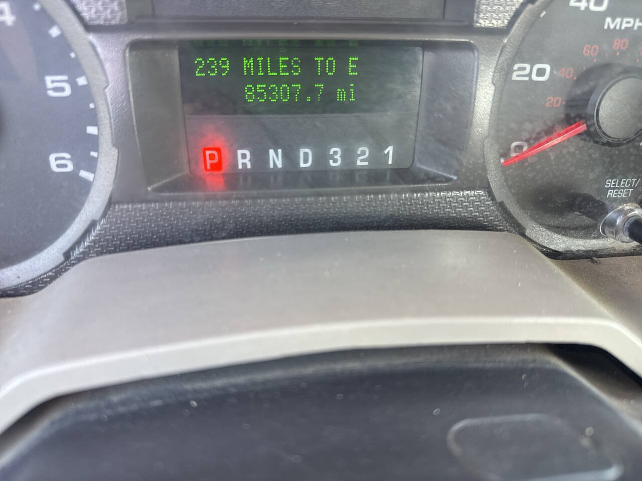Used 2010 Ford F350 XLT AWD/4WD image 20