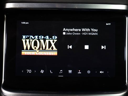 Used 2022 Tesla Model S image 44