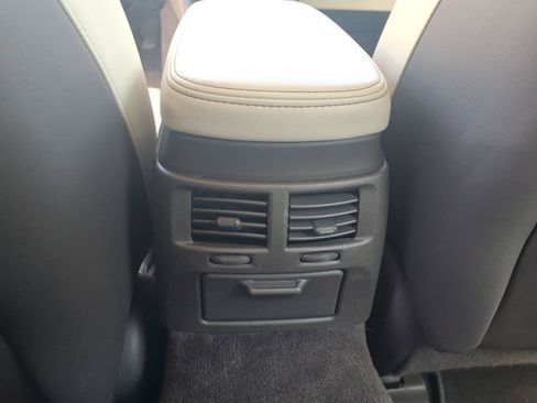Used 2012 Lexus IS 250 w/ Premium Pkg Value Edition RWD image 14