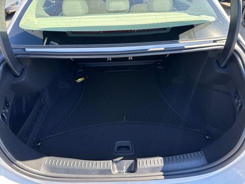 New 2026 Mercedes-Benz E 350 Sedan image 6