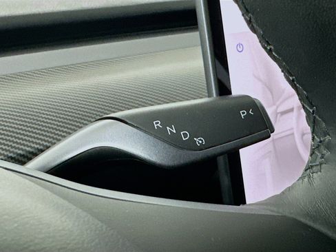 Used 2018 Tesla Model 3 Long Range image 24