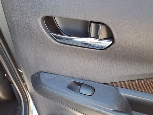 Used 2023 Nissan Kicks SR FWD image 22