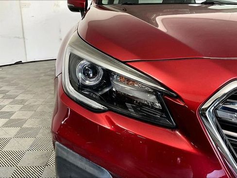 Used 2018 Subaru Outback 2.5i Limited image 28