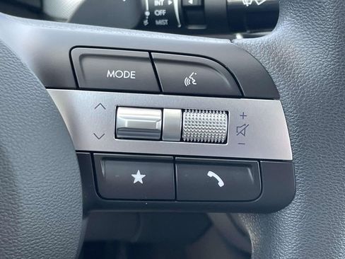 New 2026 Hyundai Sonata SE image 20