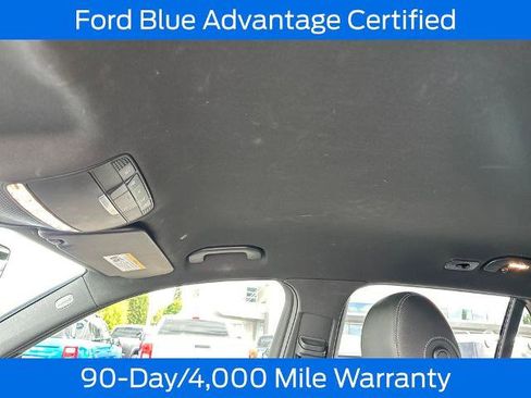 Used 2020 Mercedes-Benz GLC 300 4MATIC image 14