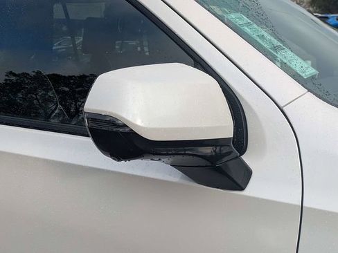 Certified 2021 Cadillac Escalade Sport w/ Driver Assist Tech Package image 11