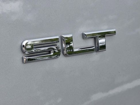 Used 2014 GMC Acadia SLT FWD image 32