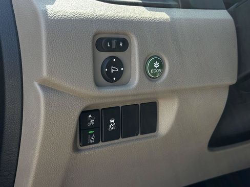 Used 2021 Honda Pilot EX-L image 12