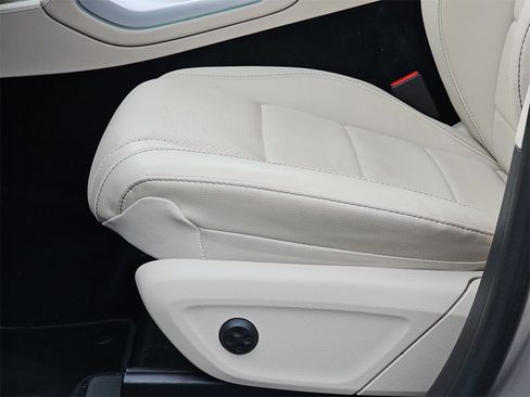 Used 2023 Mercedes-Benz GLE 350 GLE 350 image 38