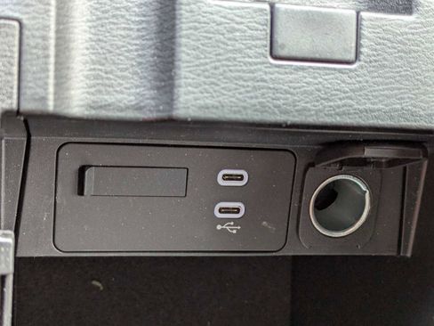 Used 2024 MAZDA CX-5 Carbon Edition image 31